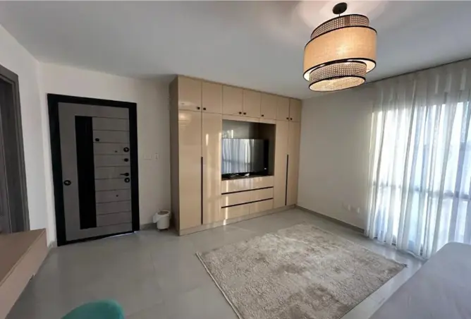 115711382 - Property Image 2