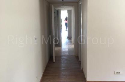 Apartment - 3 - 3 for sale in New Giza - Cairo Alexandria Desert Road - 6 October City - Giza