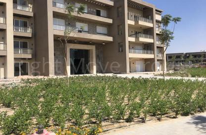 شقة - 3 - 3 للبيع في نيو جيزة - طريق مصر اسكندرية الصحراوي - مدينة 6 أكتوبر - الجيزة شقة - 3 - 3 للبيع في نيو جيزة - طريق مصر اسكندرية الصحراوي - مدينة 6 أكتوبر - الجيزة