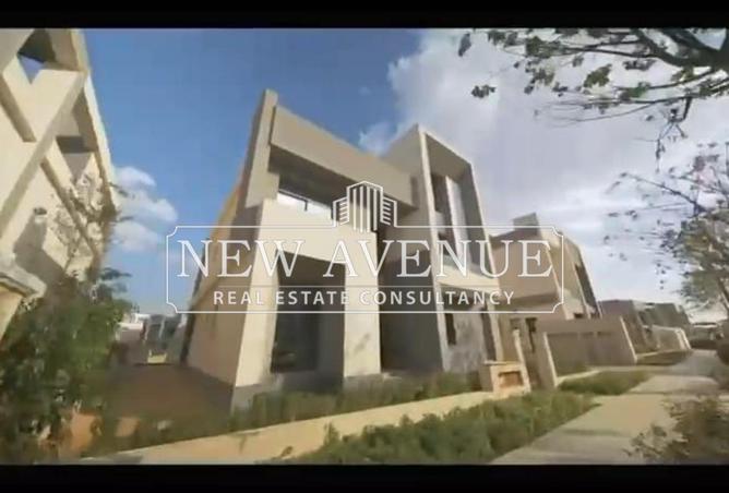 66430677 - صورة العقار 3