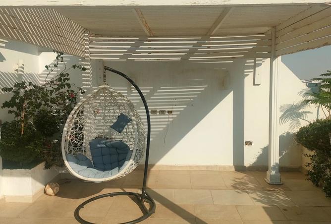 106841228 - Property Image 2