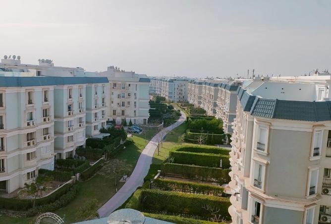 106841228 - Property Main Image