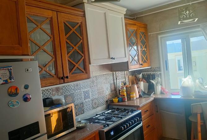 106841228 - Property Image 3