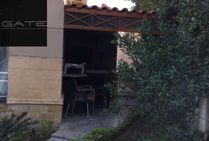 59744798 - Property Image 2