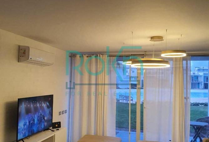 102904331 - Property Main Image