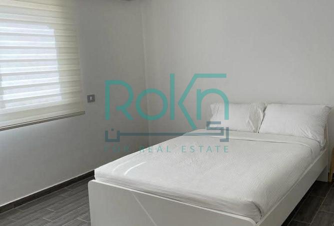 102904331 - Property Image 3