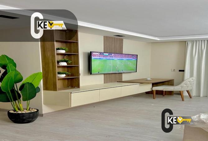 62895330 - الصورة الرئيسية للعقار