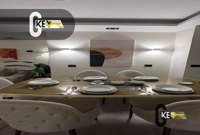 62895330 - صورة العقار 2