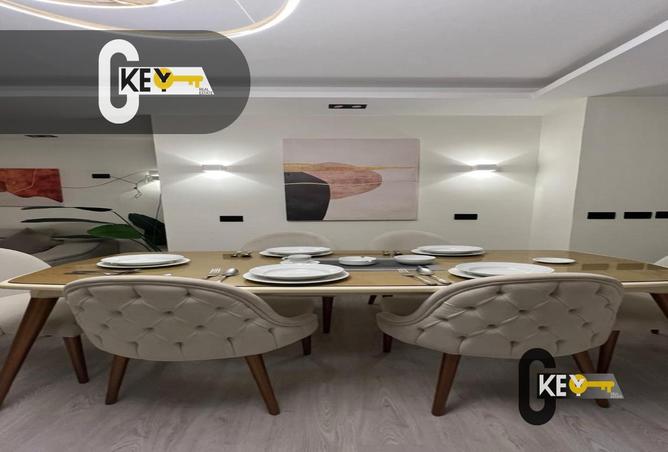 62895330 - صورة العقار 3