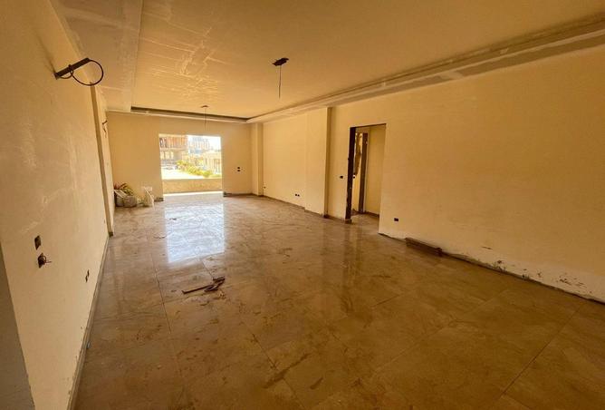 69304207 - Property Image 3