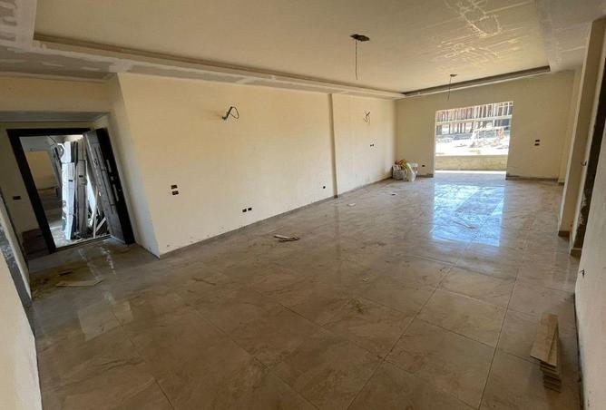 69304207 - Property Main Image