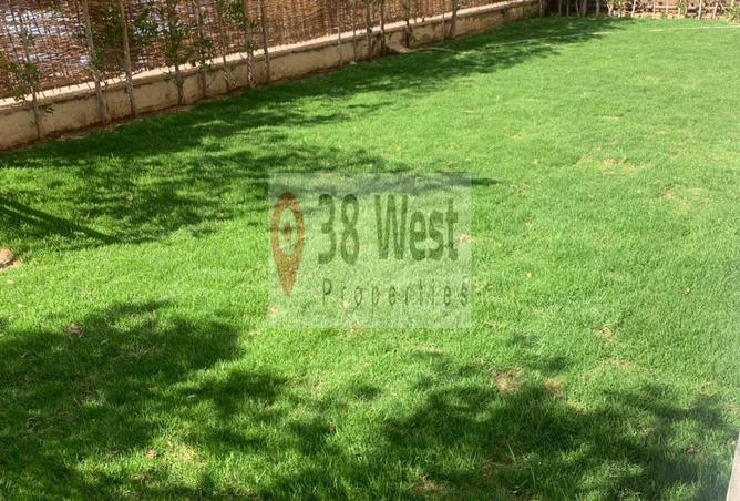 96852595 - Property Image 3