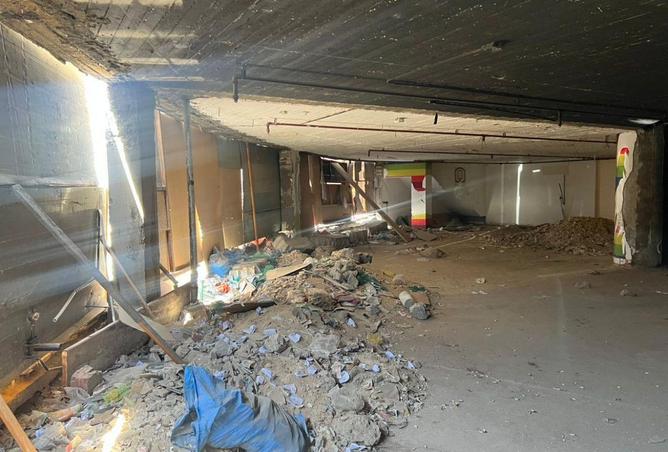 69835148 - صورة العقار 3