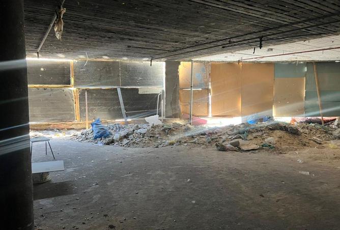 69835148 - صورة العقار 2