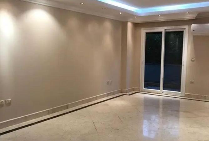 8654111 - Property Image 2