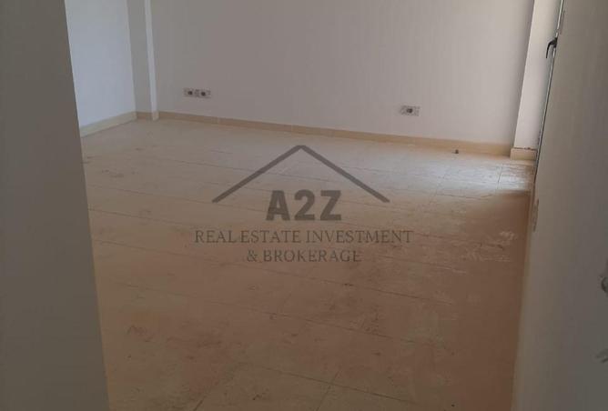 71915719 - Property Image 3