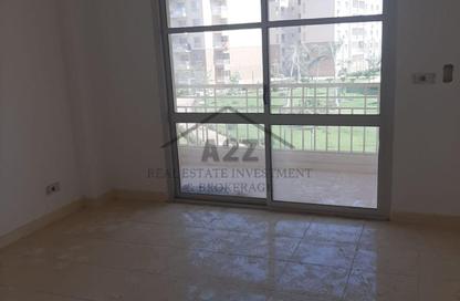 Apartment - 3 Bedrooms - 2 Bathrooms for rent in B11 - Madinaty - Cairo