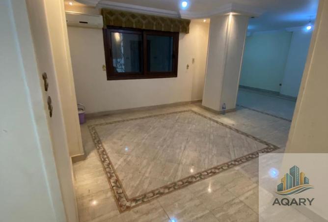 62399798 - صورة العقار 3