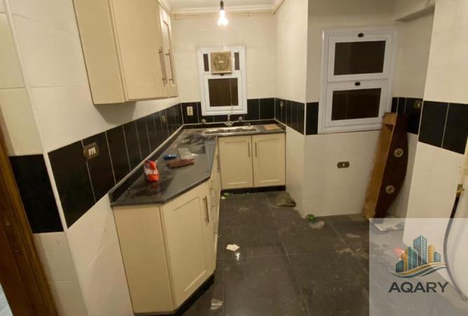 62399798 - صورة العقار 2