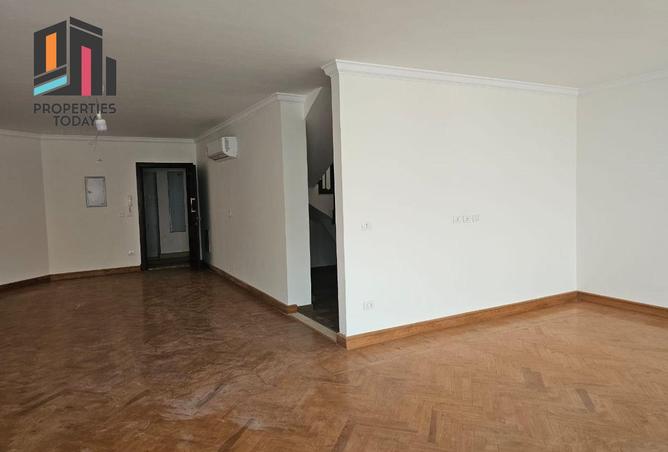 8429956 - Property Image 3