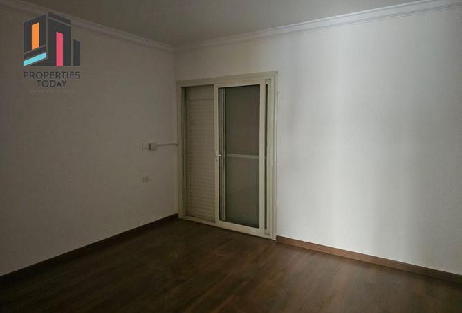 8429956 - Property Main Image