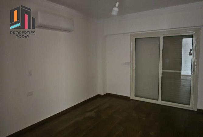 8429956 - Property Image 2