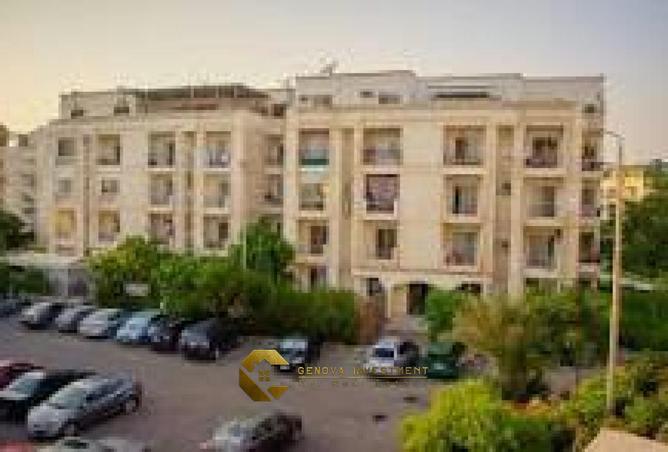 69313341 - صورة العقار 3