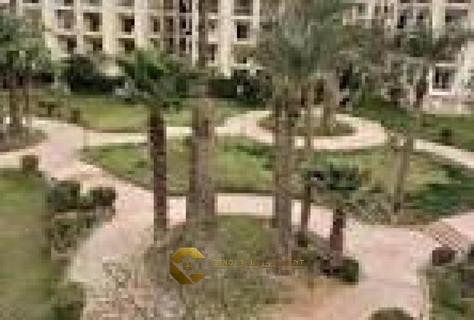 69313341 - صورة العقار 2