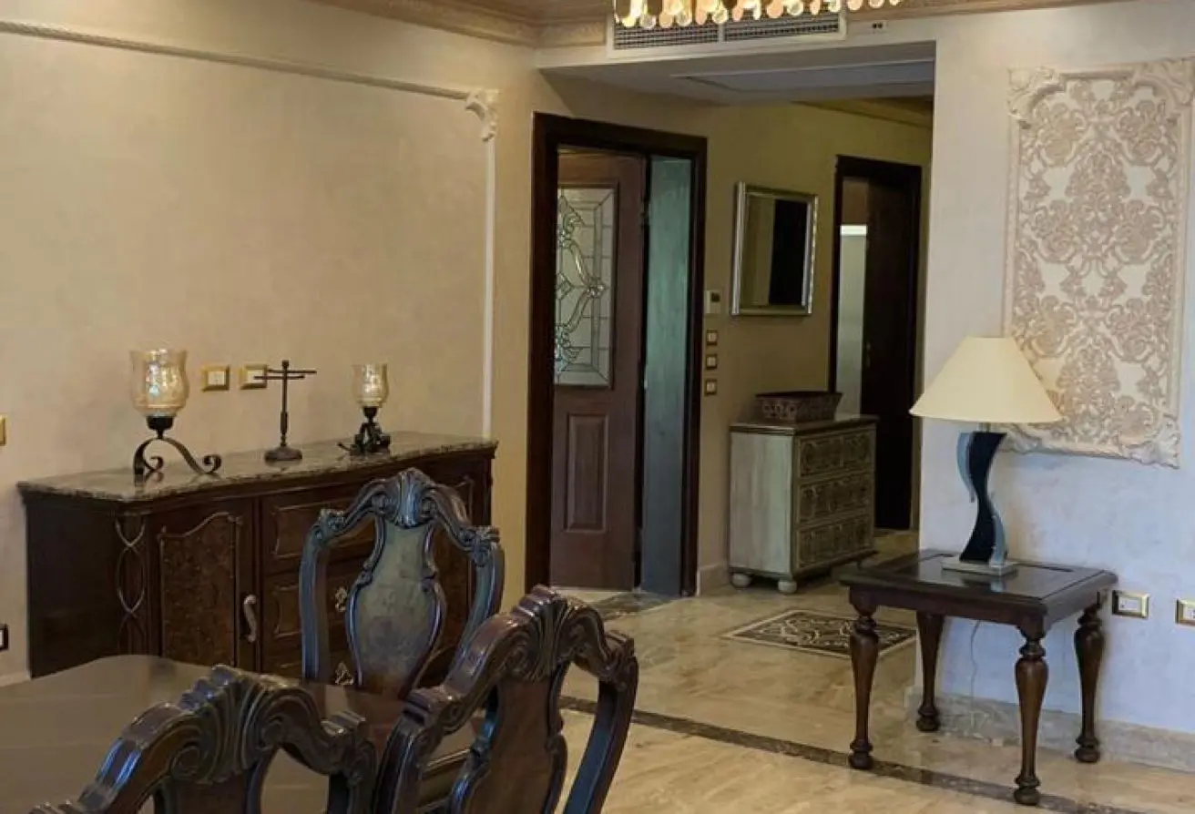 110474115 - الصورة الرئيسية للعقار