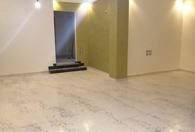 97134251 - صورة العقار 2