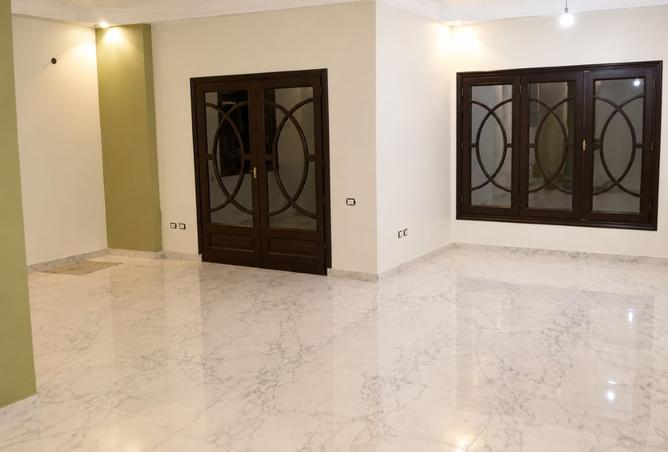 97134251 - الصورة الرئيسية للعقار