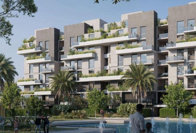 65925697 - صورة العقار 2