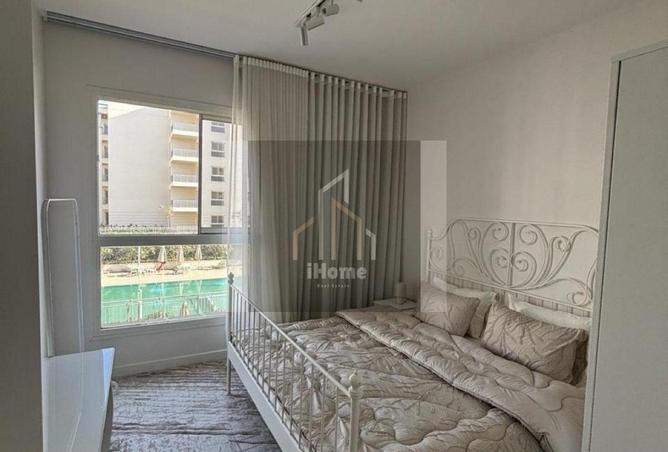 77054292 - صورة العقار 2