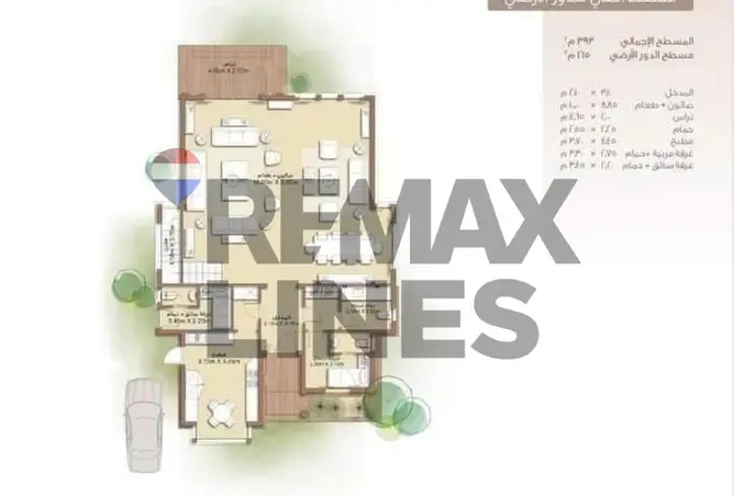 120625907 - Property Image 3