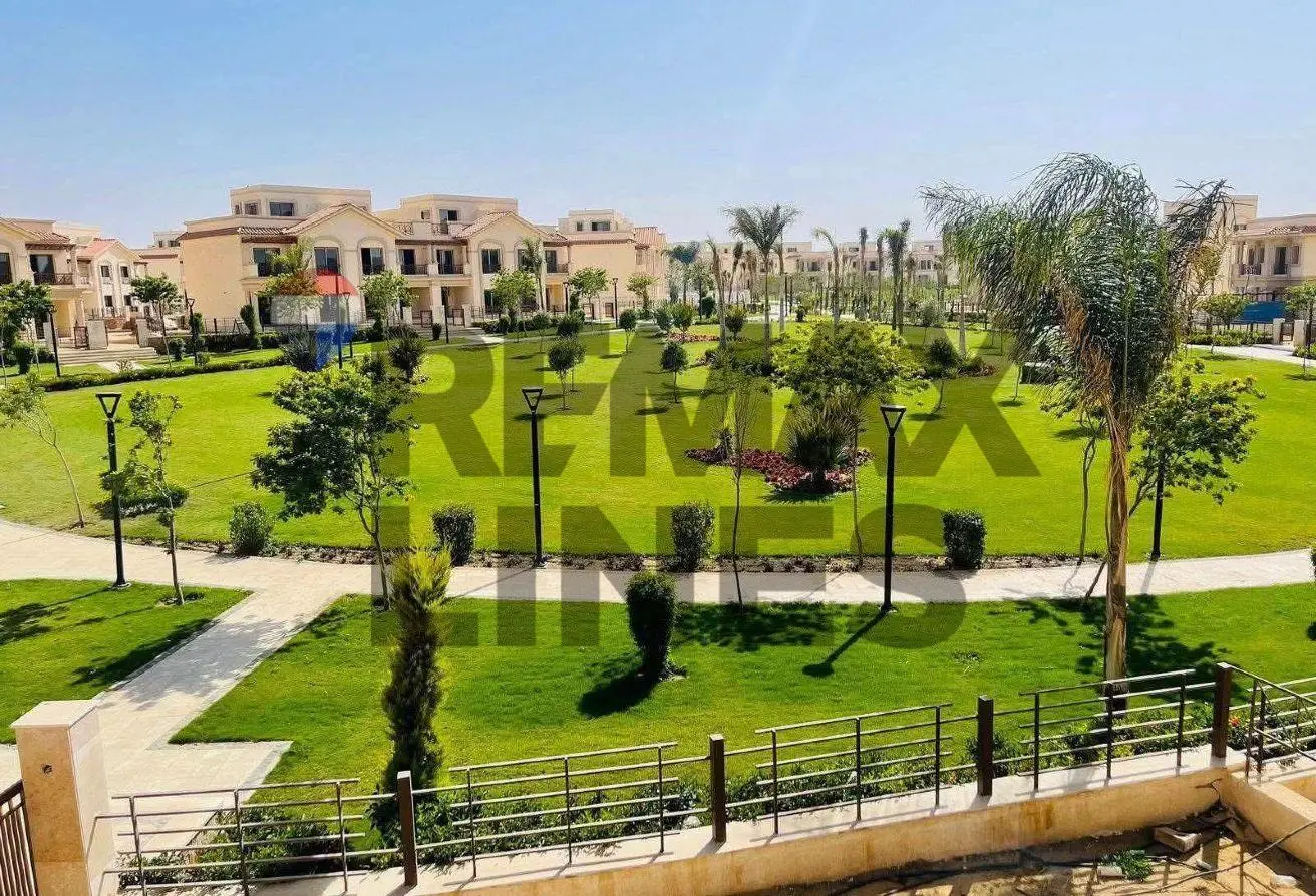 120625907 - Property Main Image