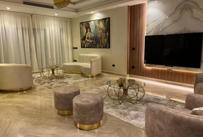 64910383 - صورة العقار 3