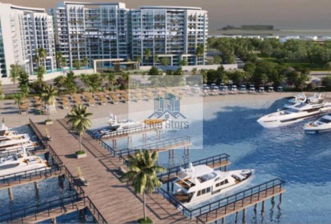 8689969 - الصورة الرئيسية للعقار