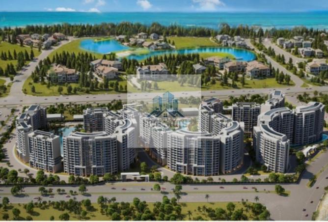 8689969 - صورة العقار 2