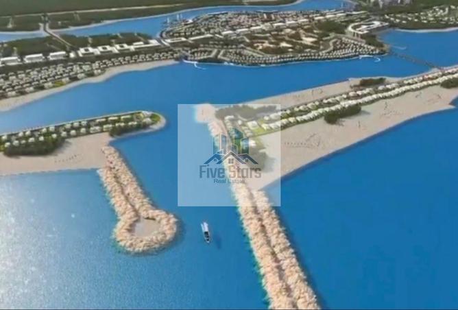 8689969 - صورة العقار 3