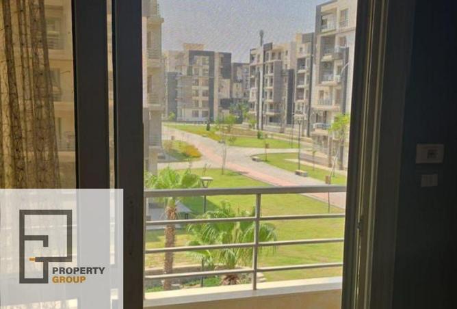 88121192 - الصورة الرئيسية للعقار