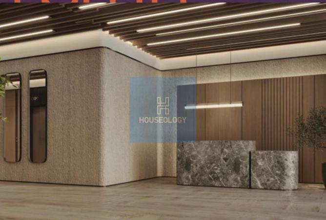 57992545 - صورة العقار 2