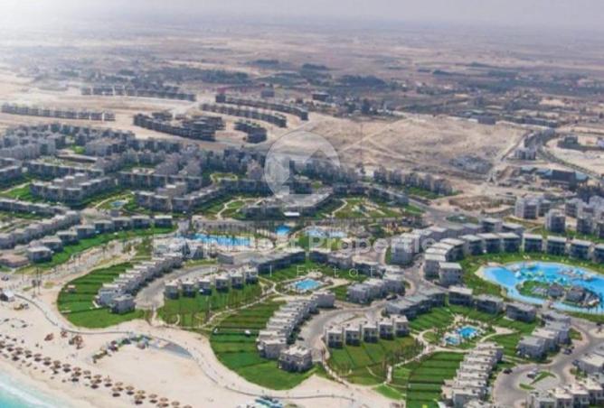 101487429 - صورة العقار 2