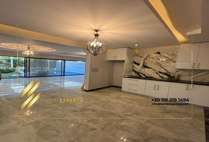 8513688 - صورة العقار 2