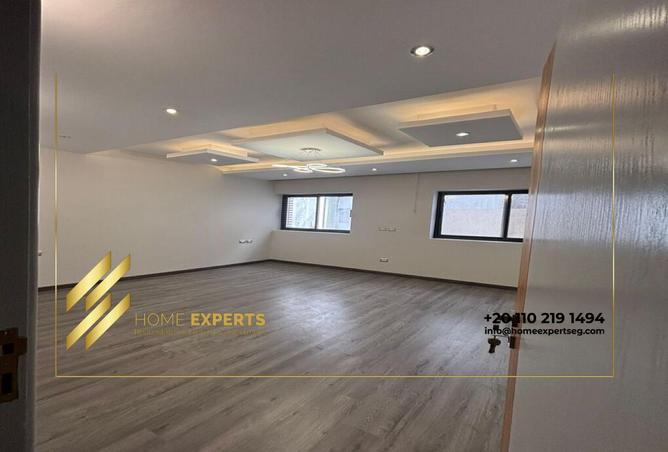 8513688 - صورة العقار 3