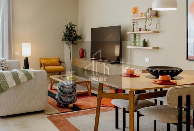 88128934 - Property Main Image