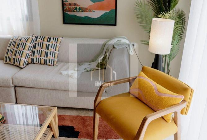 88128934 - Property Image 3