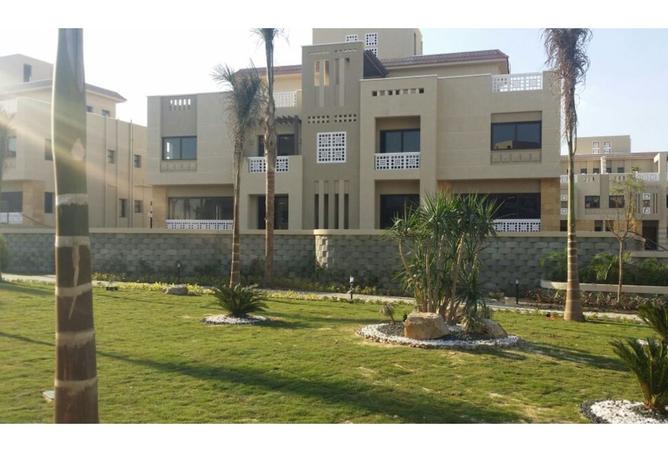 8420155 - الصورة الرئيسية للعقار