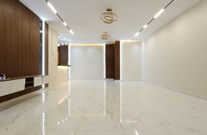 Apartment - 3 Bedrooms - 3 Bathrooms for sale in Gate 3 - Menkaure - Hadayek El Ahram - Giza
