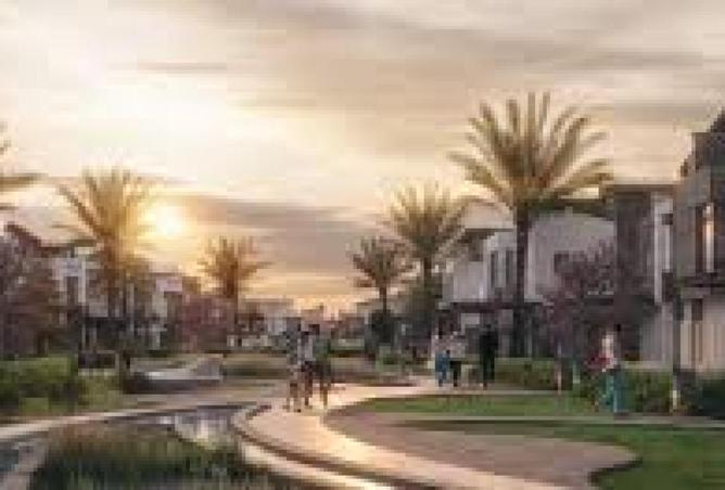 8653031 - الصورة الرئيسية للعقار