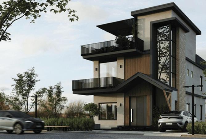 8653031 - صورة العقار 3